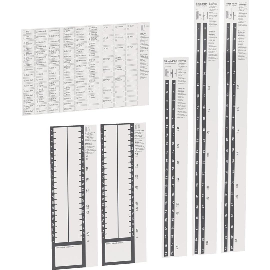 Product 523169