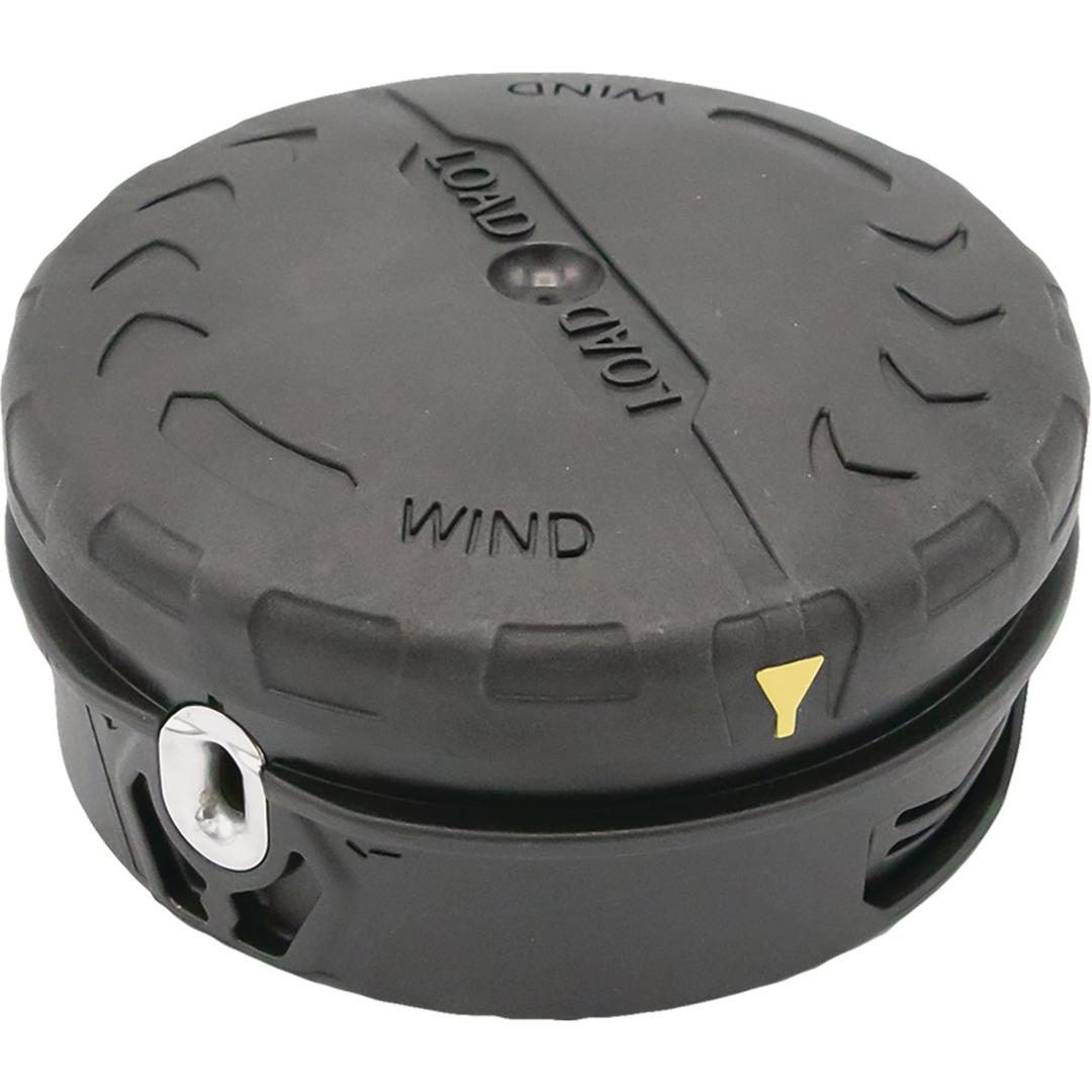 Product 715021