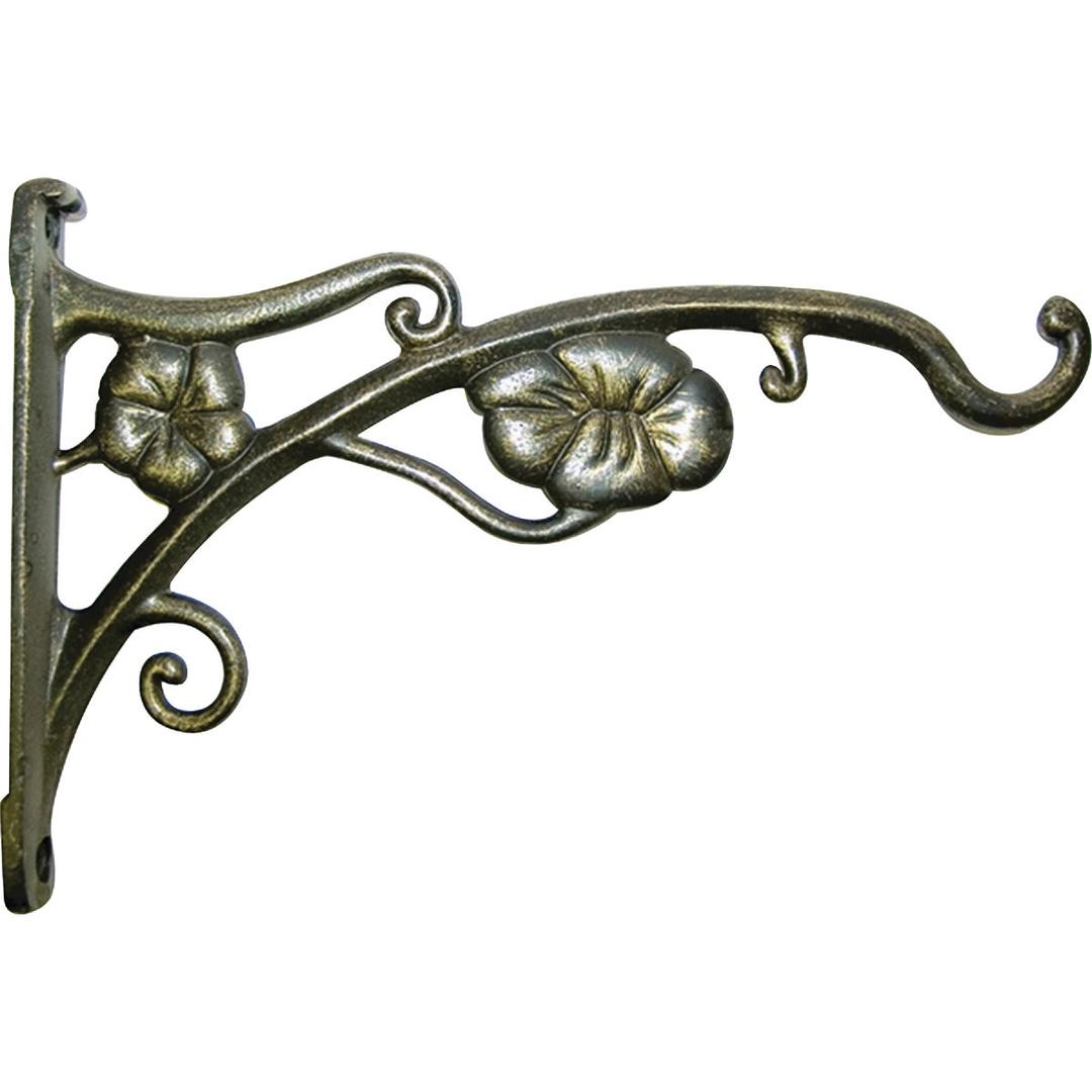 Product 759260