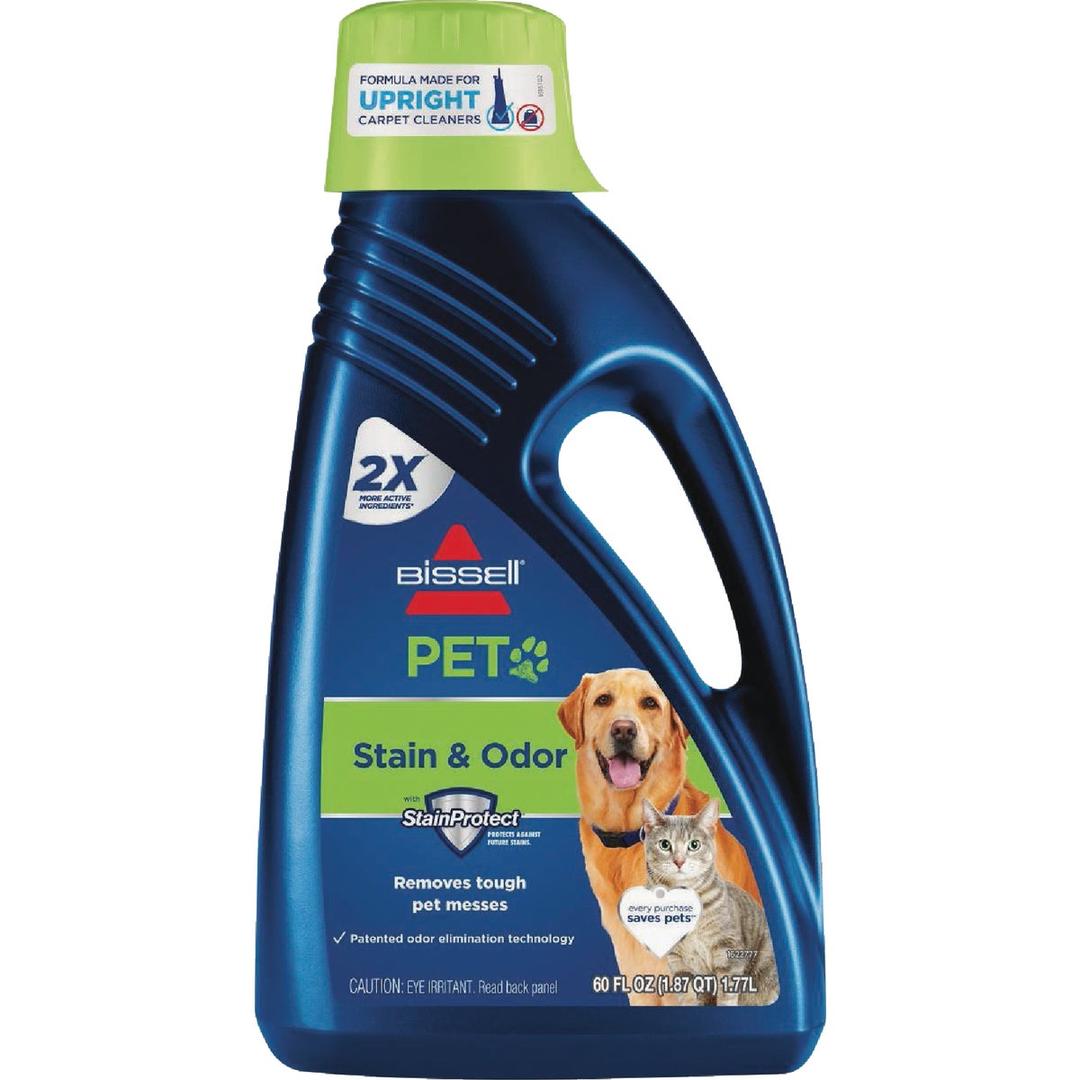 Product 648494