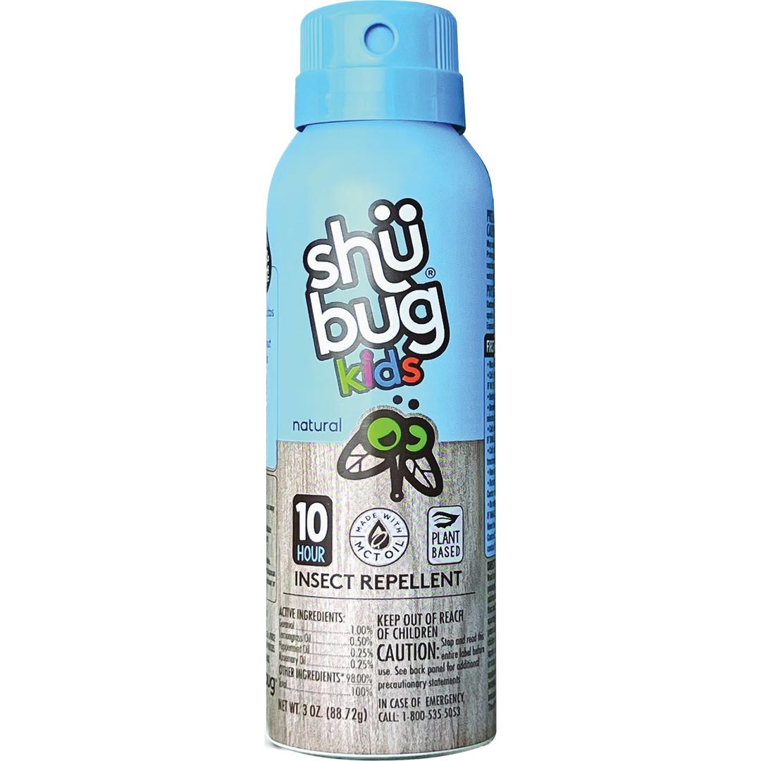 Product 752173