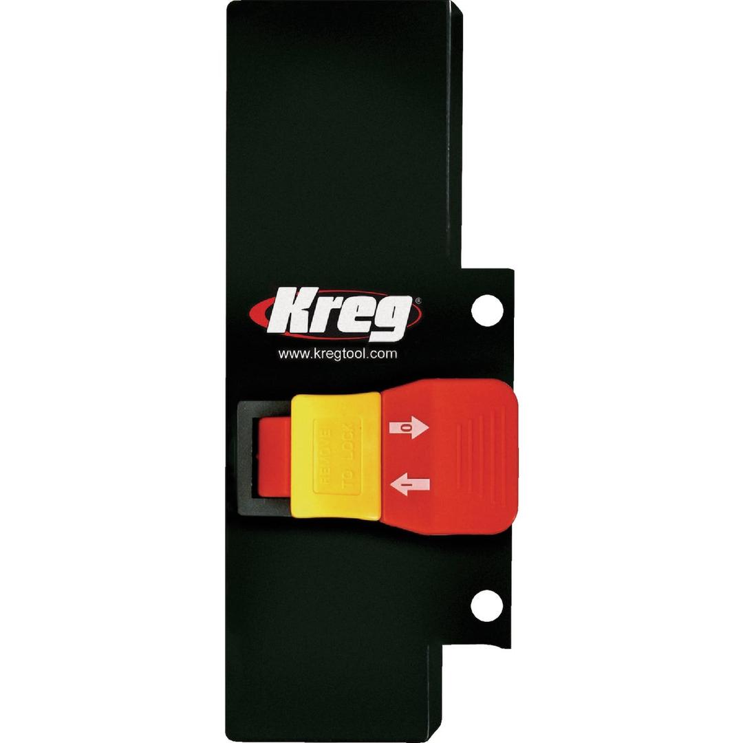 Product 369006