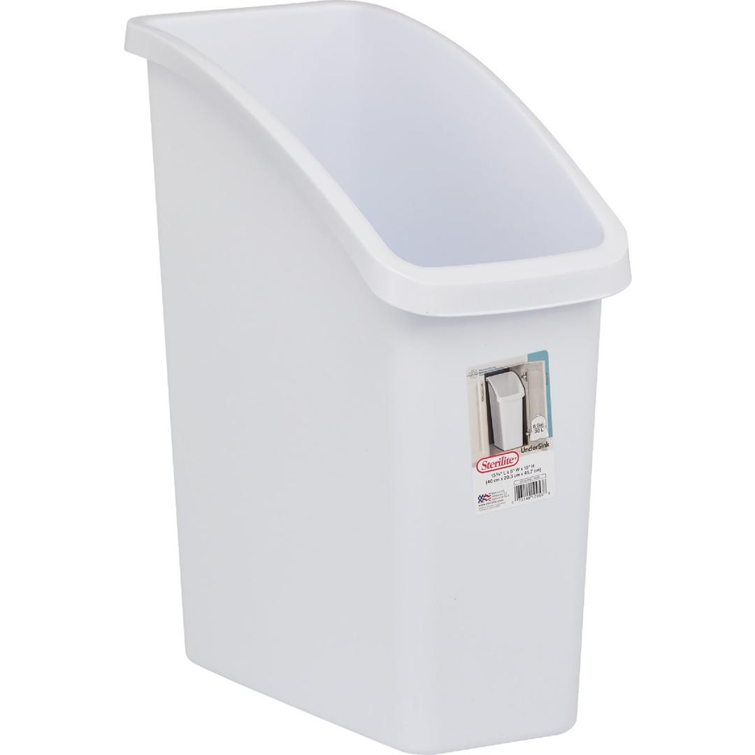 Product 628383