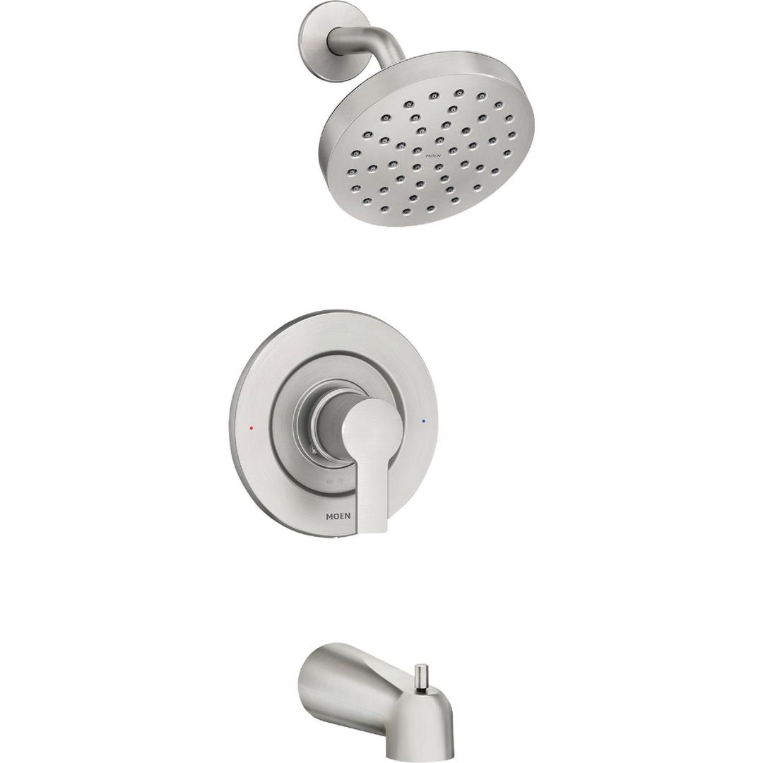 Product 495537