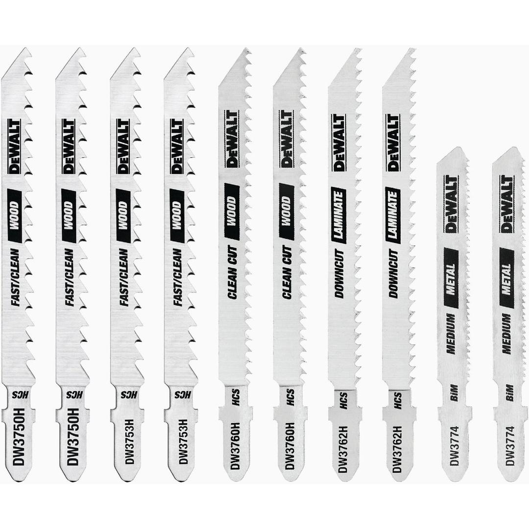 Product 300626