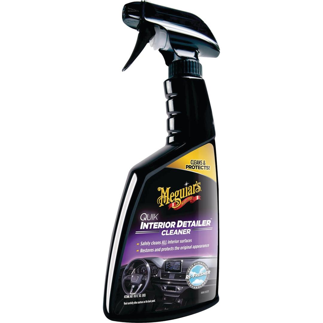 Product 583202
