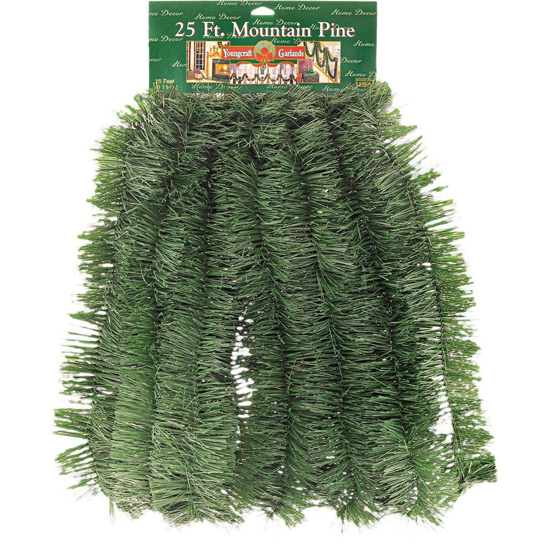 Product 943239