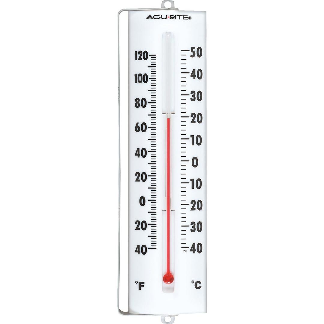 Product 863015