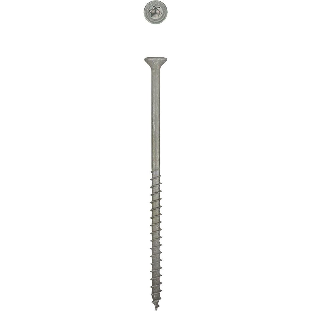 Product 259347