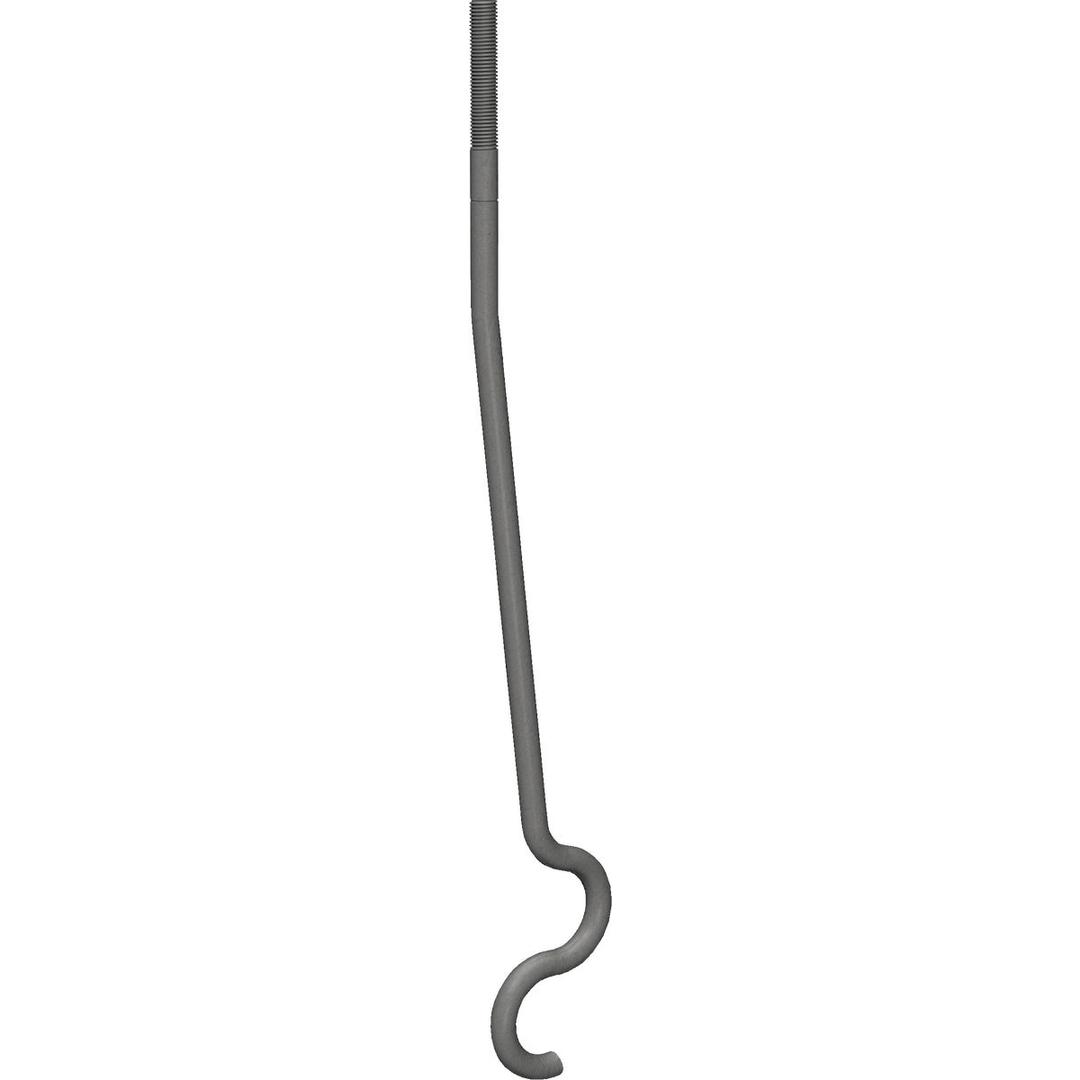 Product 255953