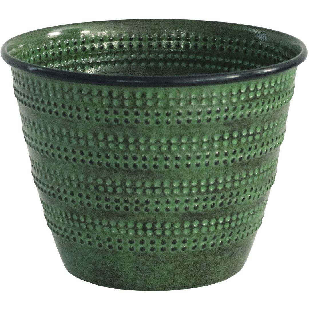 Product 803996