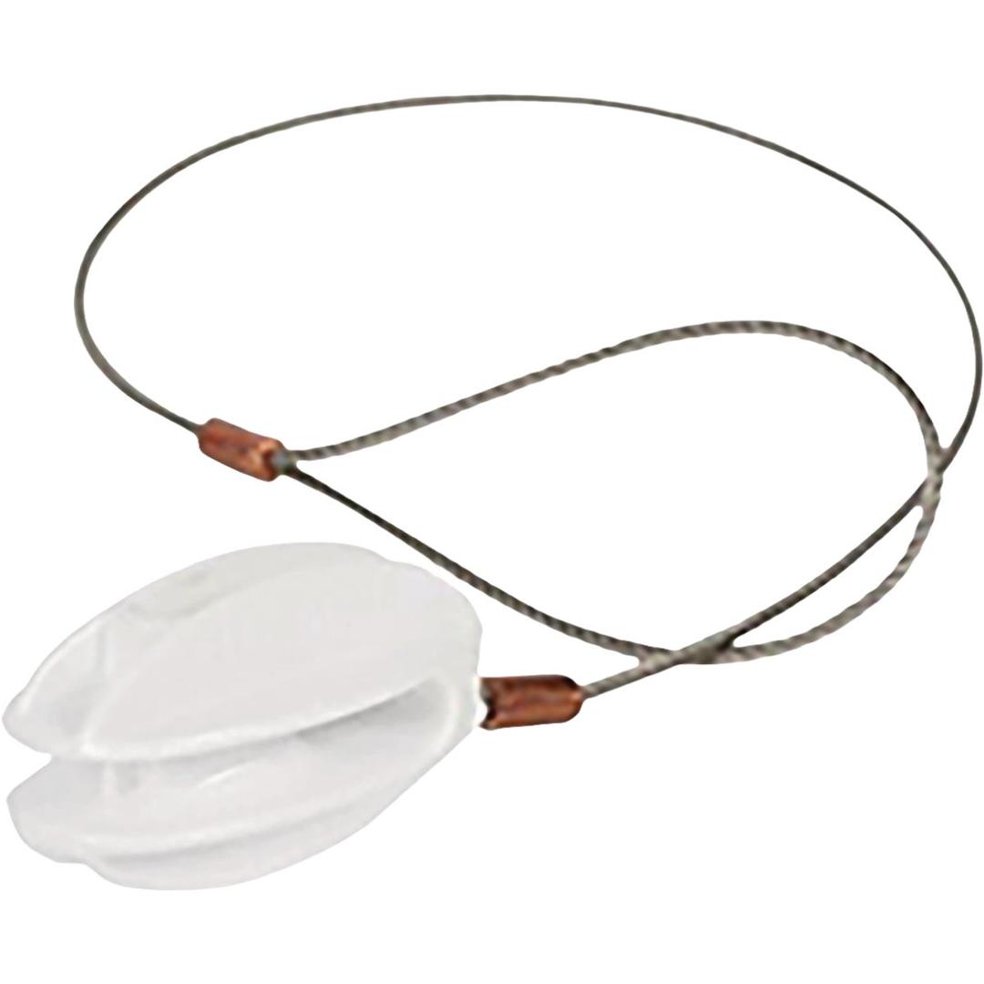 Product 721605