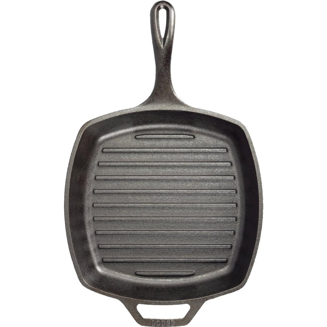 Product 617224