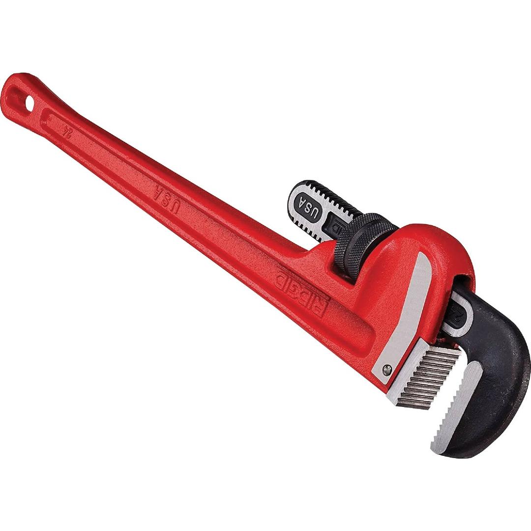 Product 330369