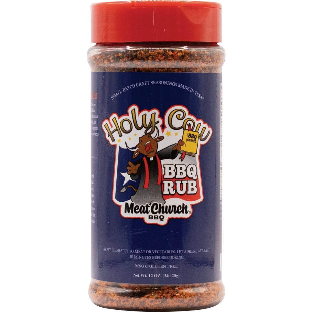 Product 822514