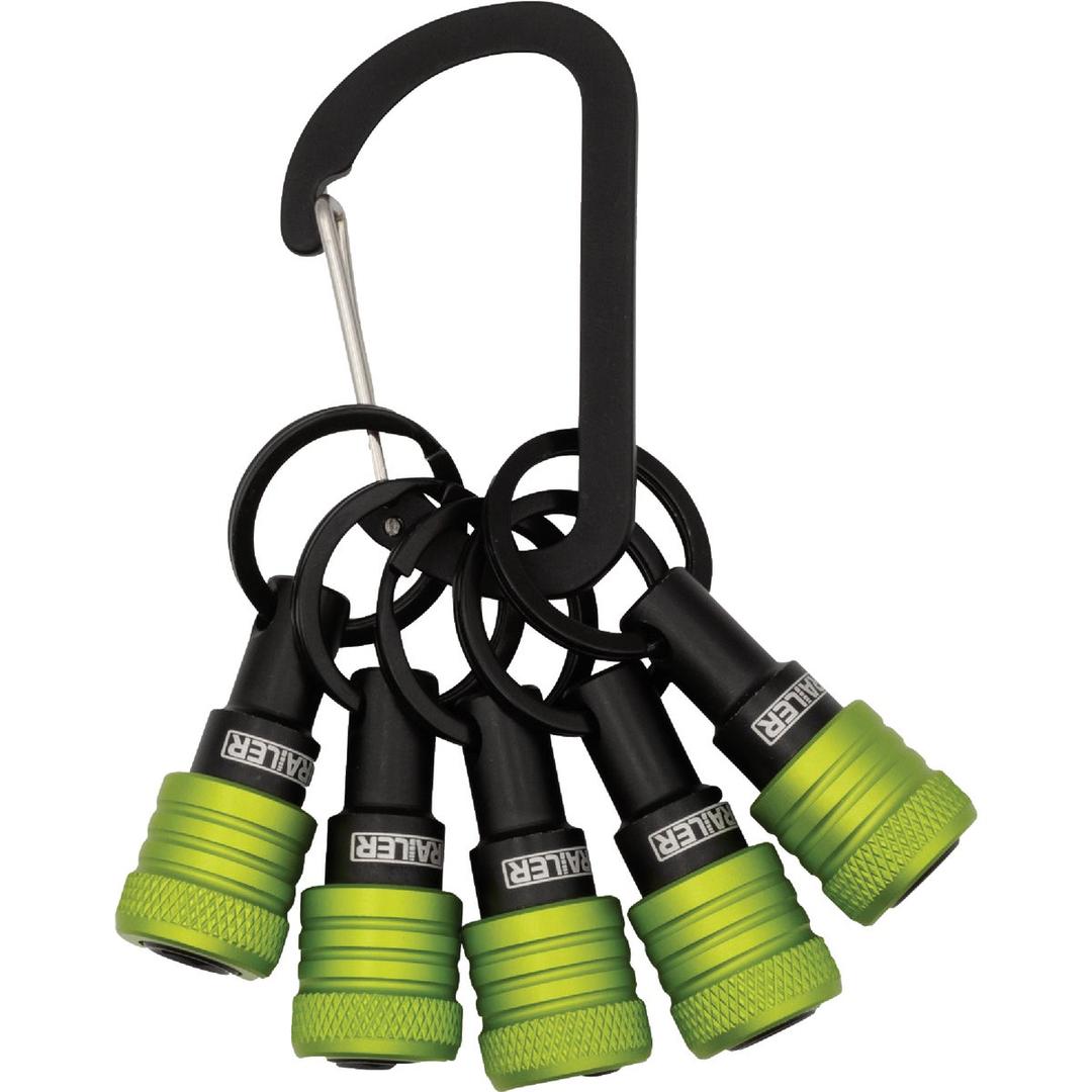 Product 372939