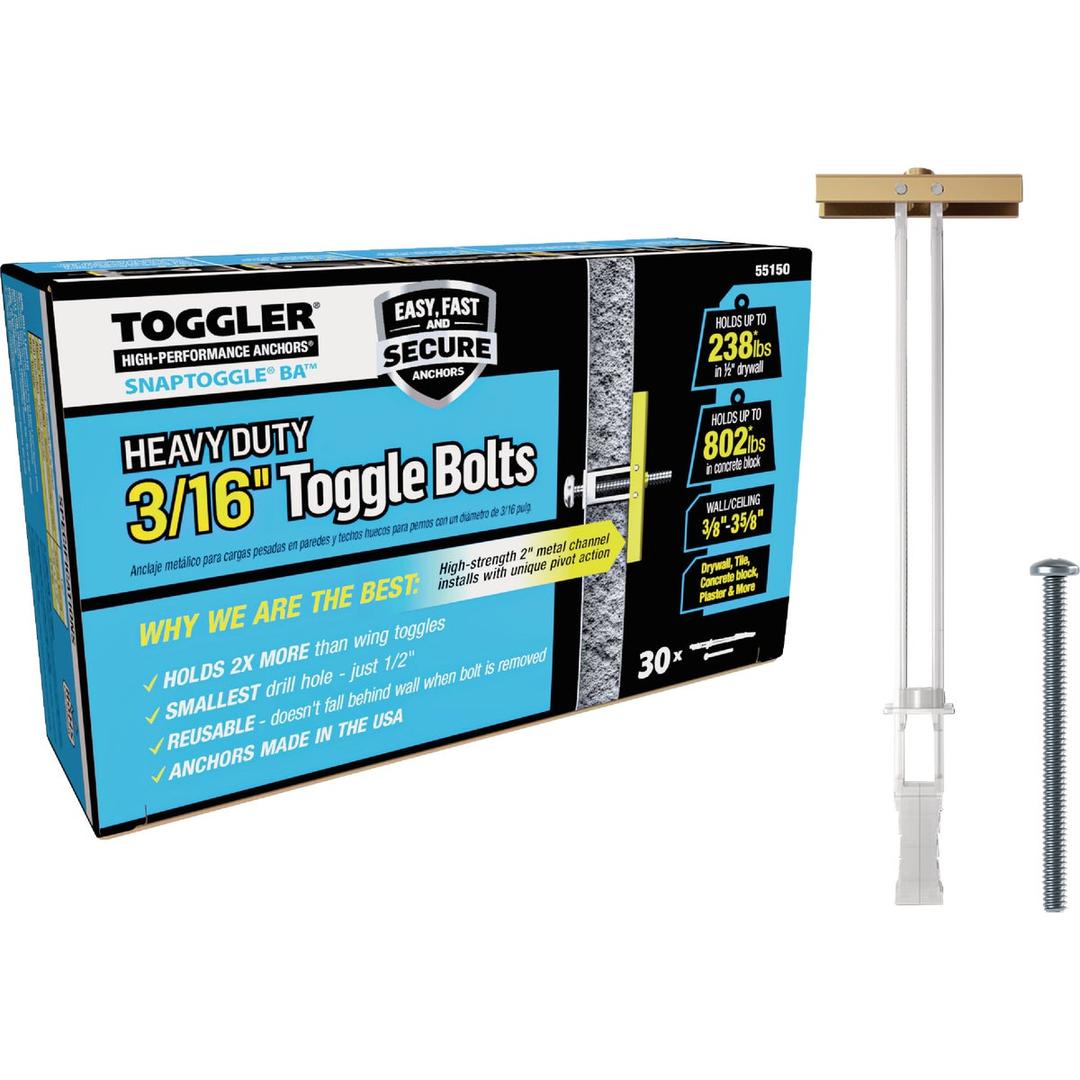 Product 216025