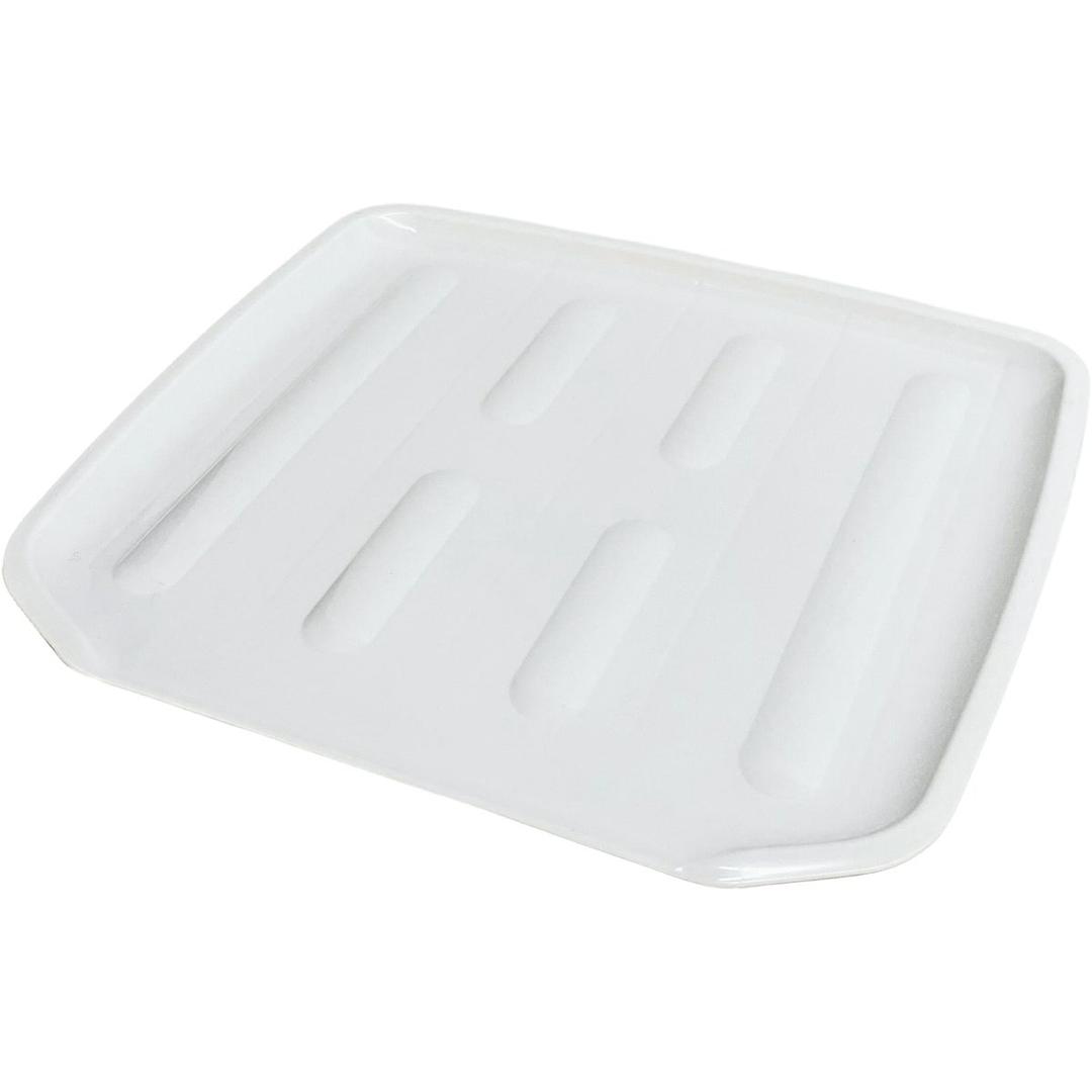 Product 648194