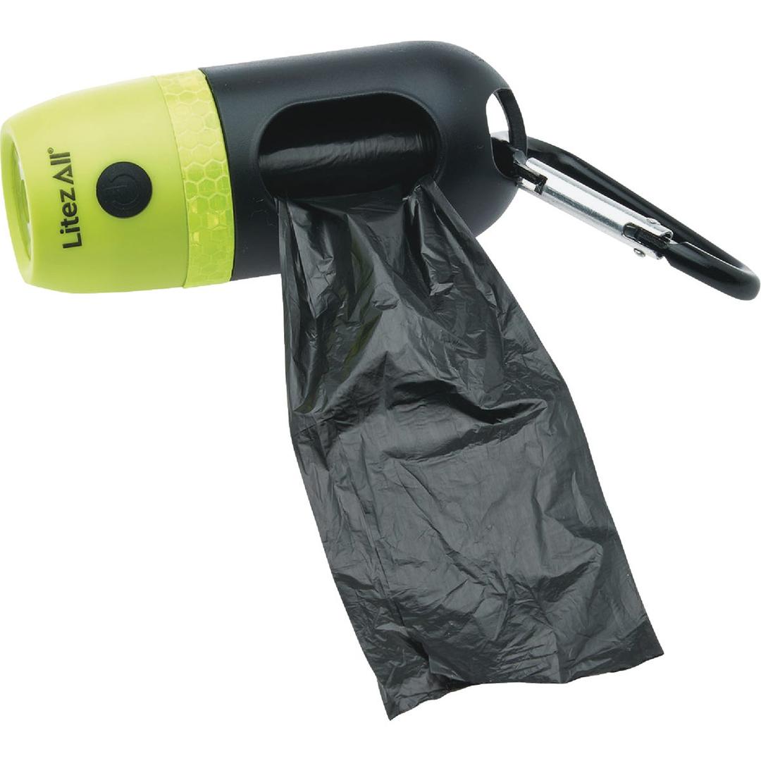 Product 551351