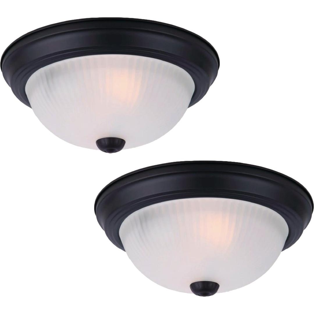Product 513816