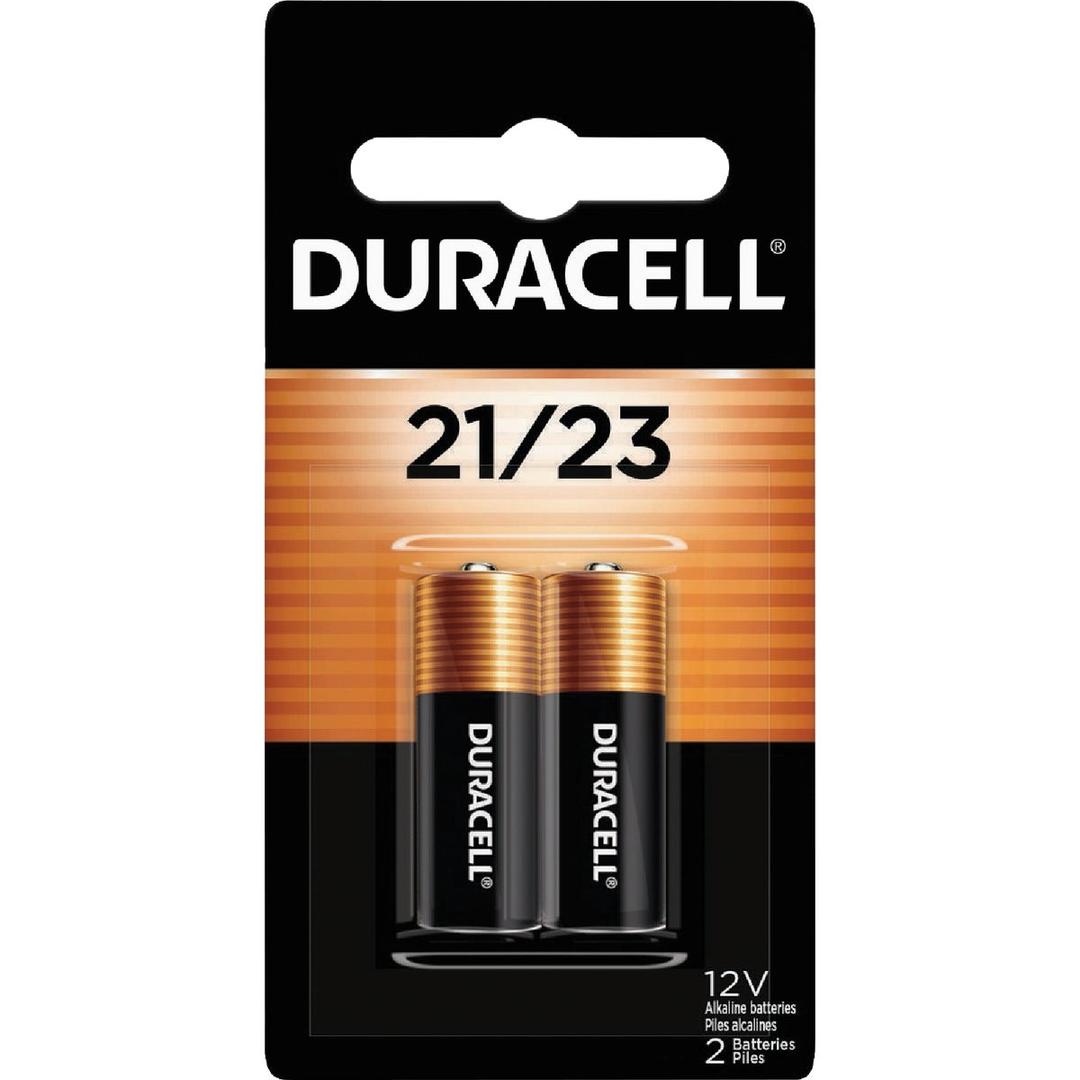 Product 545872