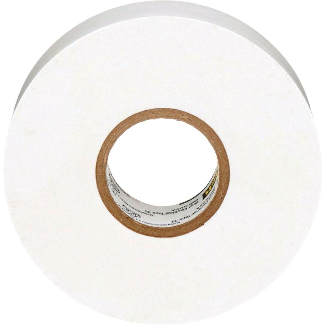 Product 509522