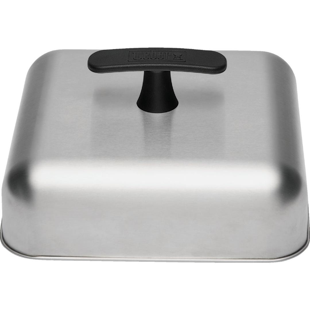 Product 854421