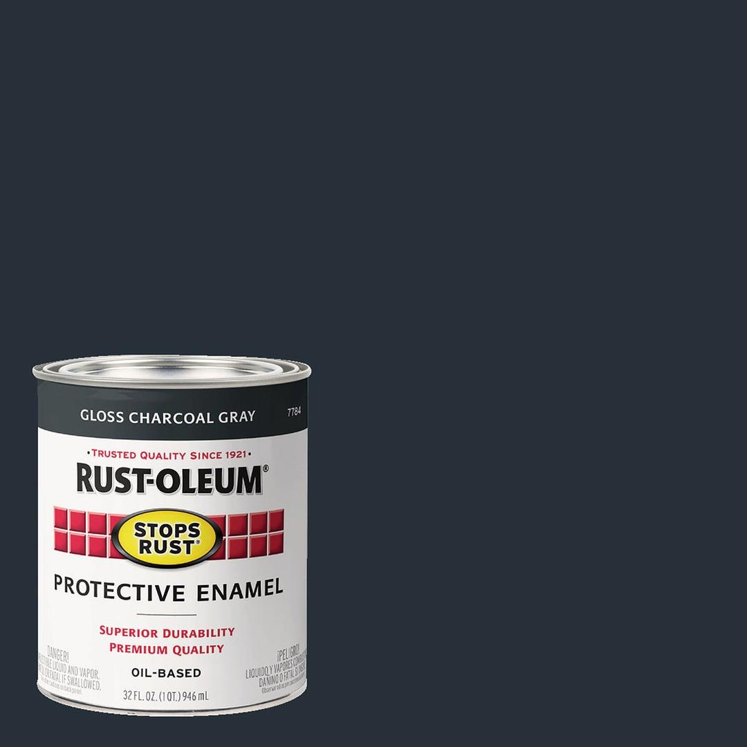 Product 785515