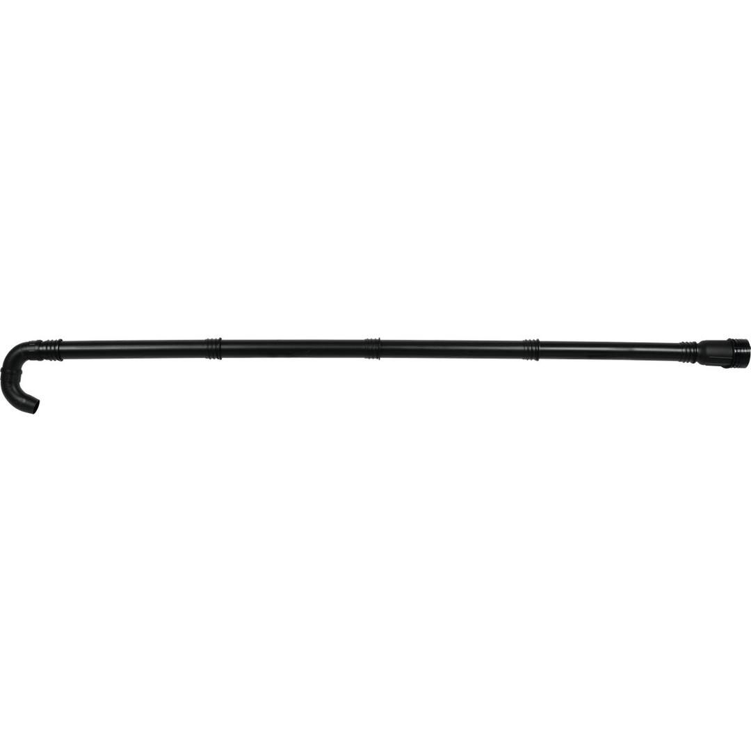Product 727396