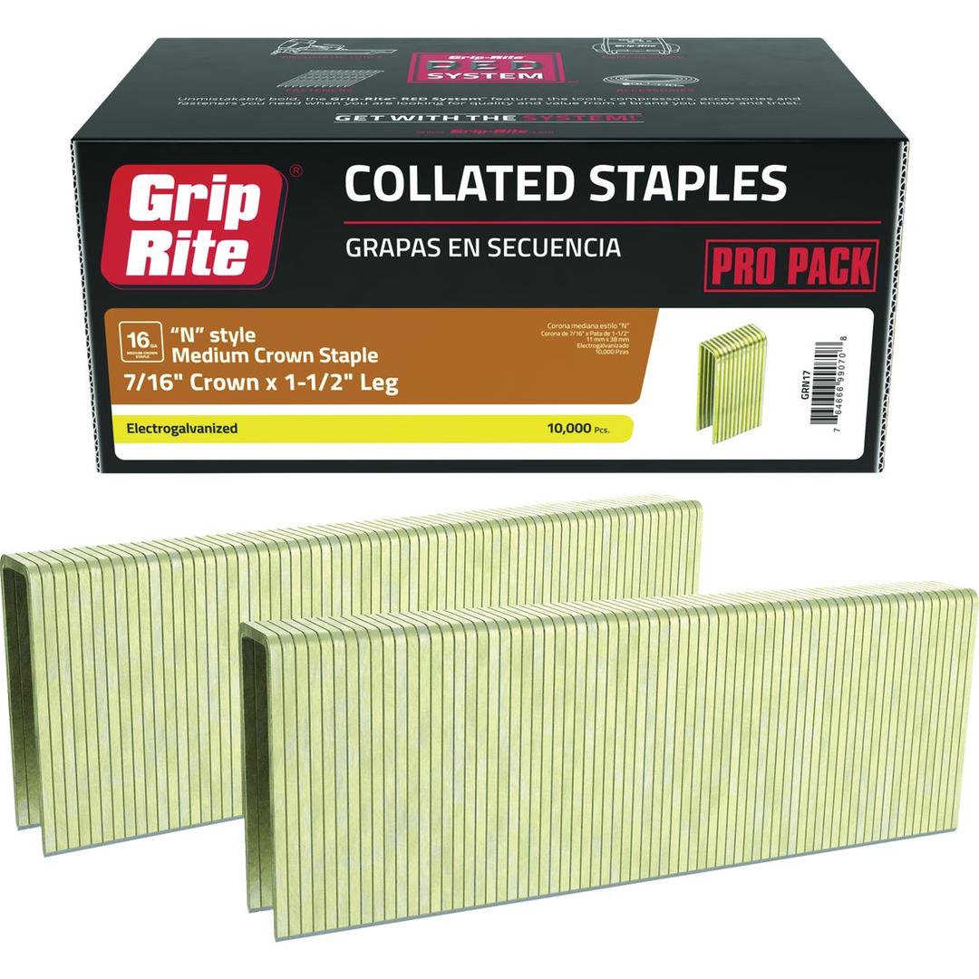 Product 354006