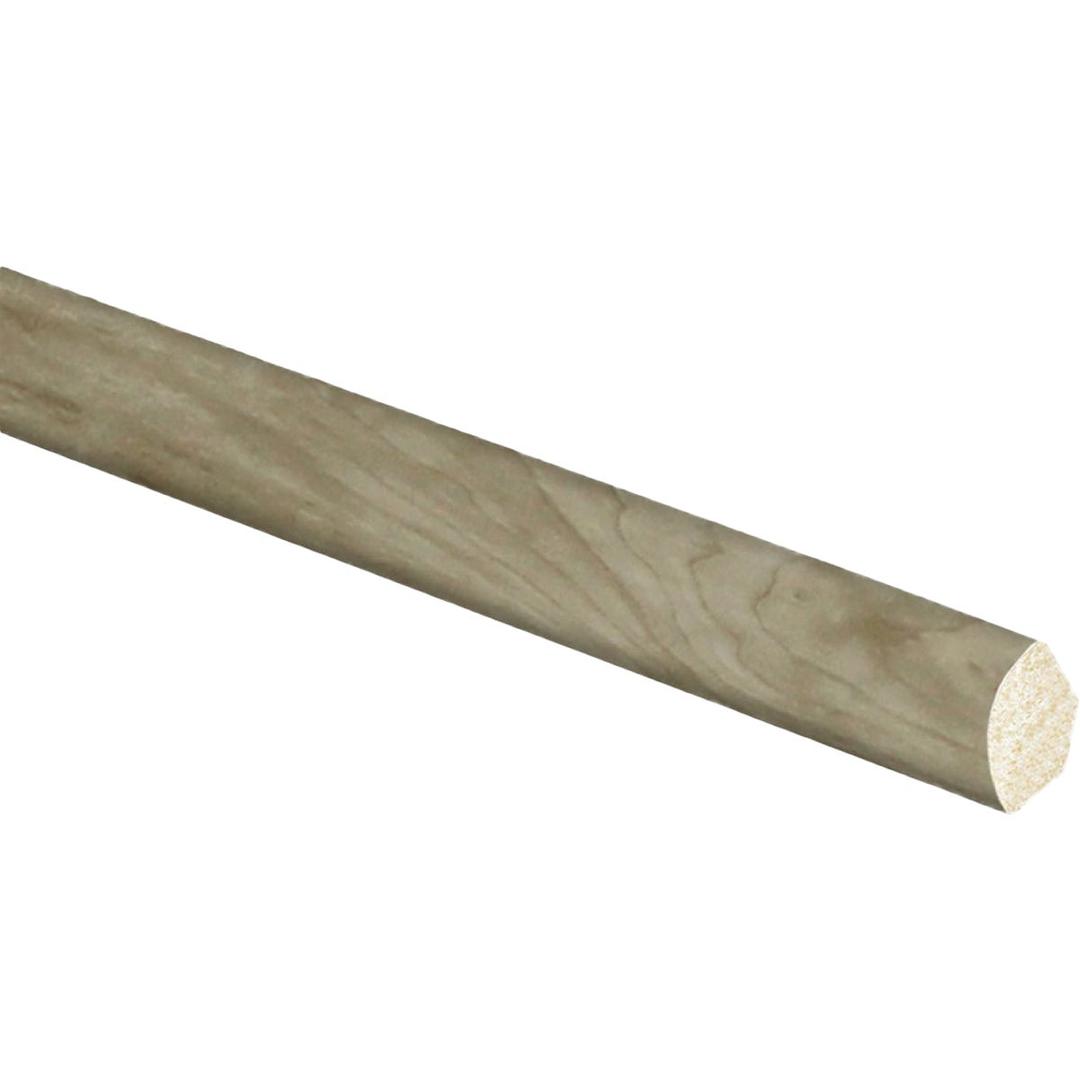 Product 195433