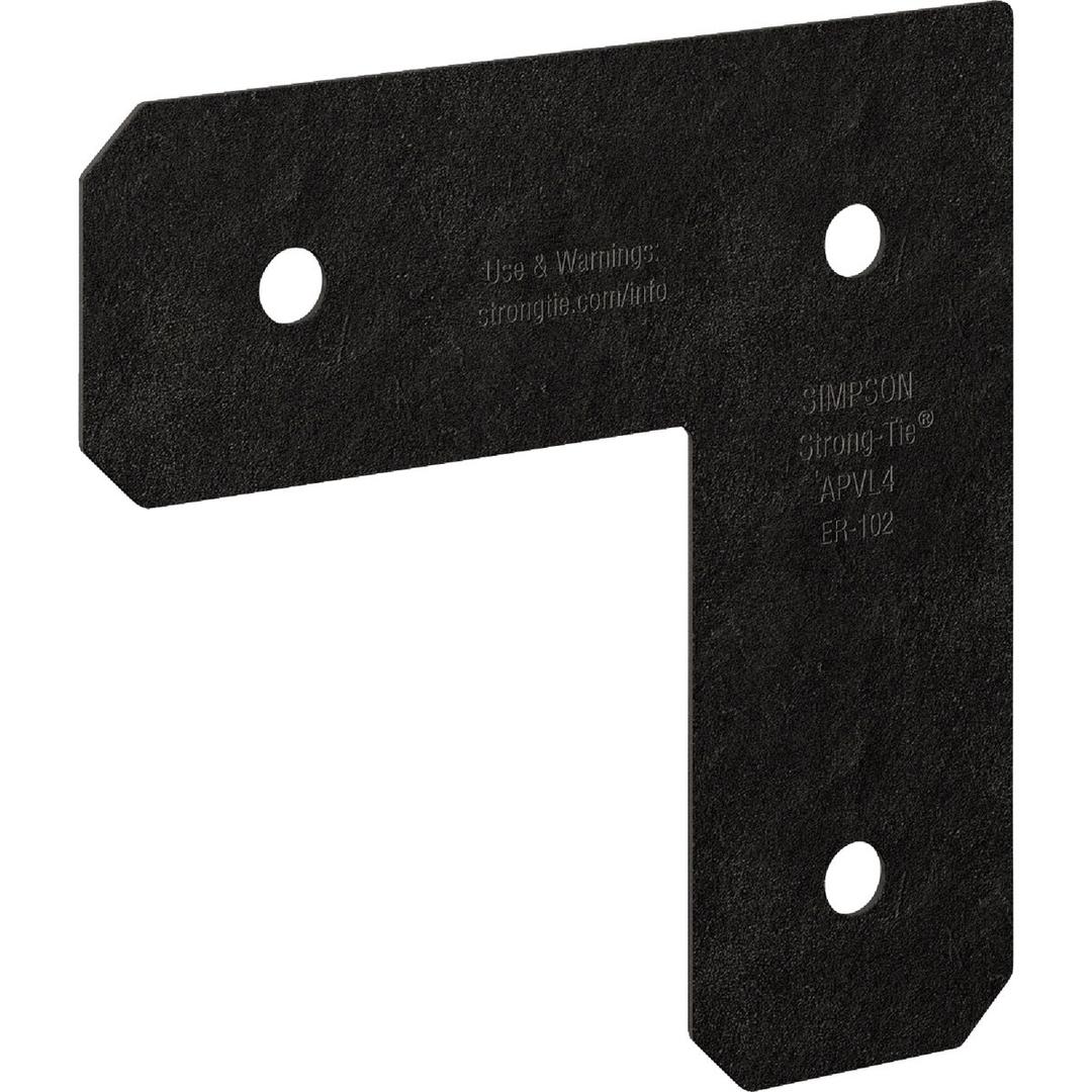 Product 112834