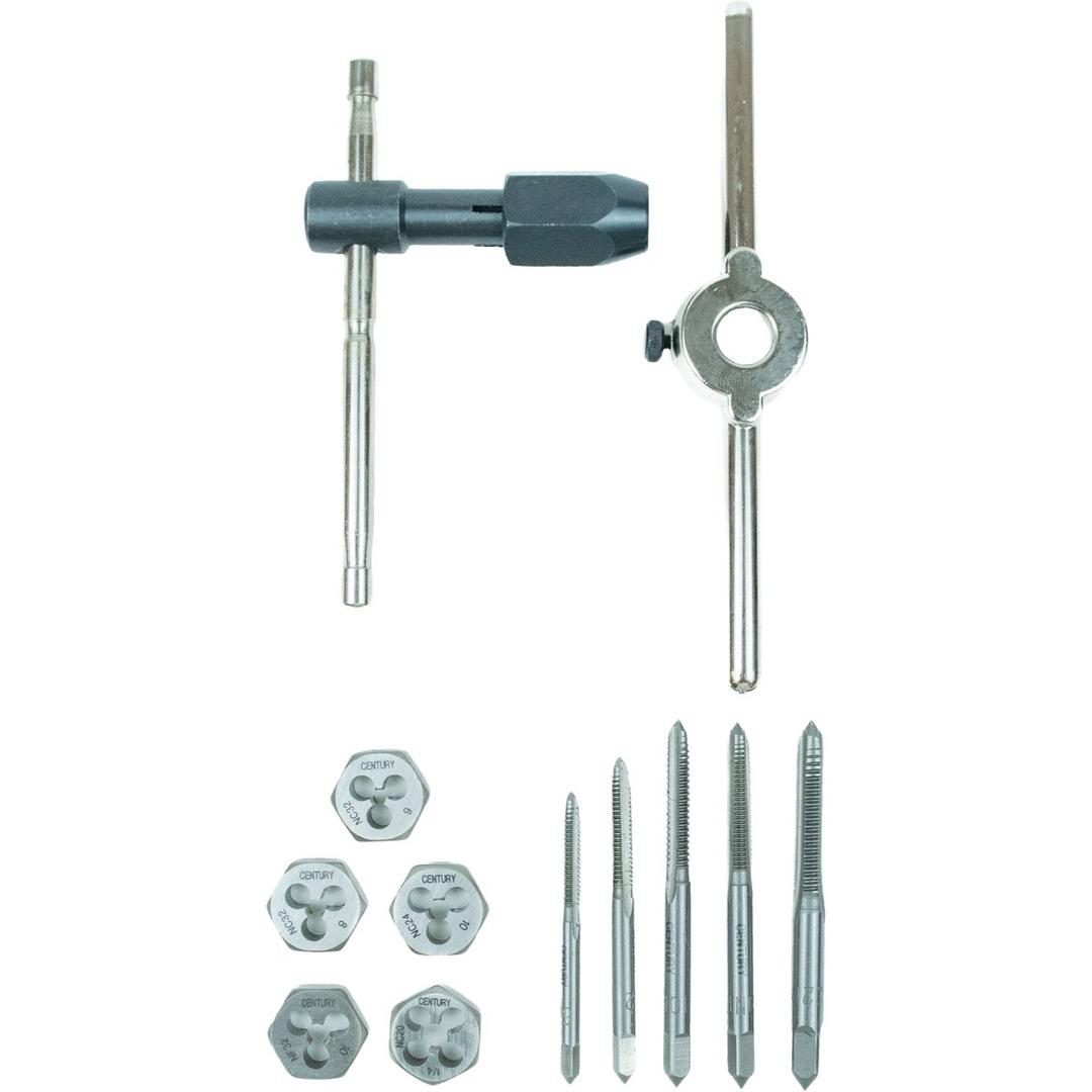 Product 380132
