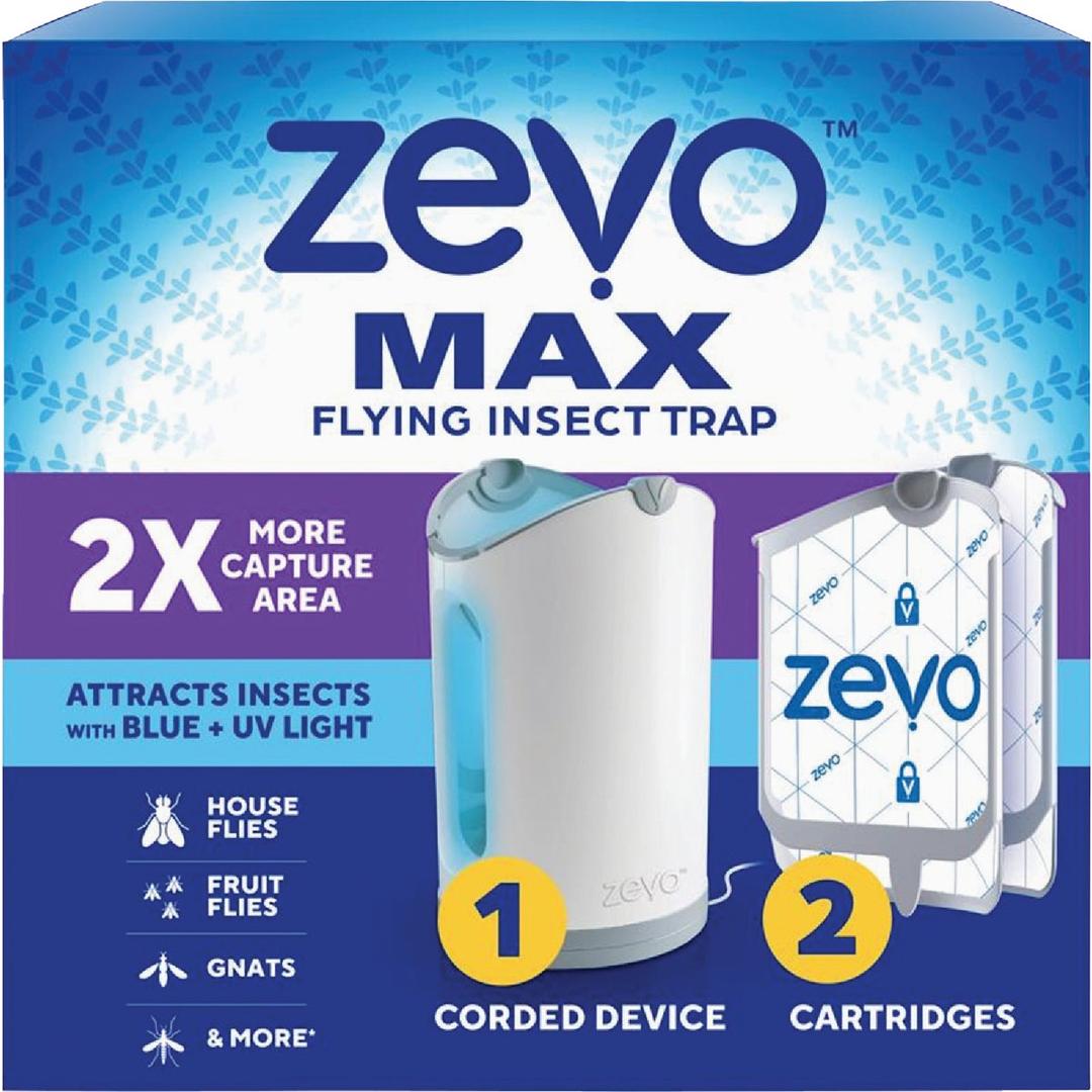 Product 729991