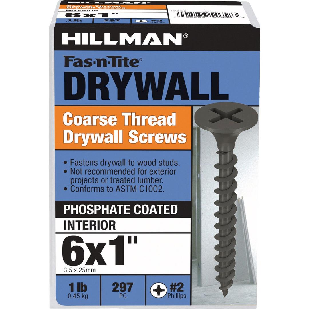 Product 226479