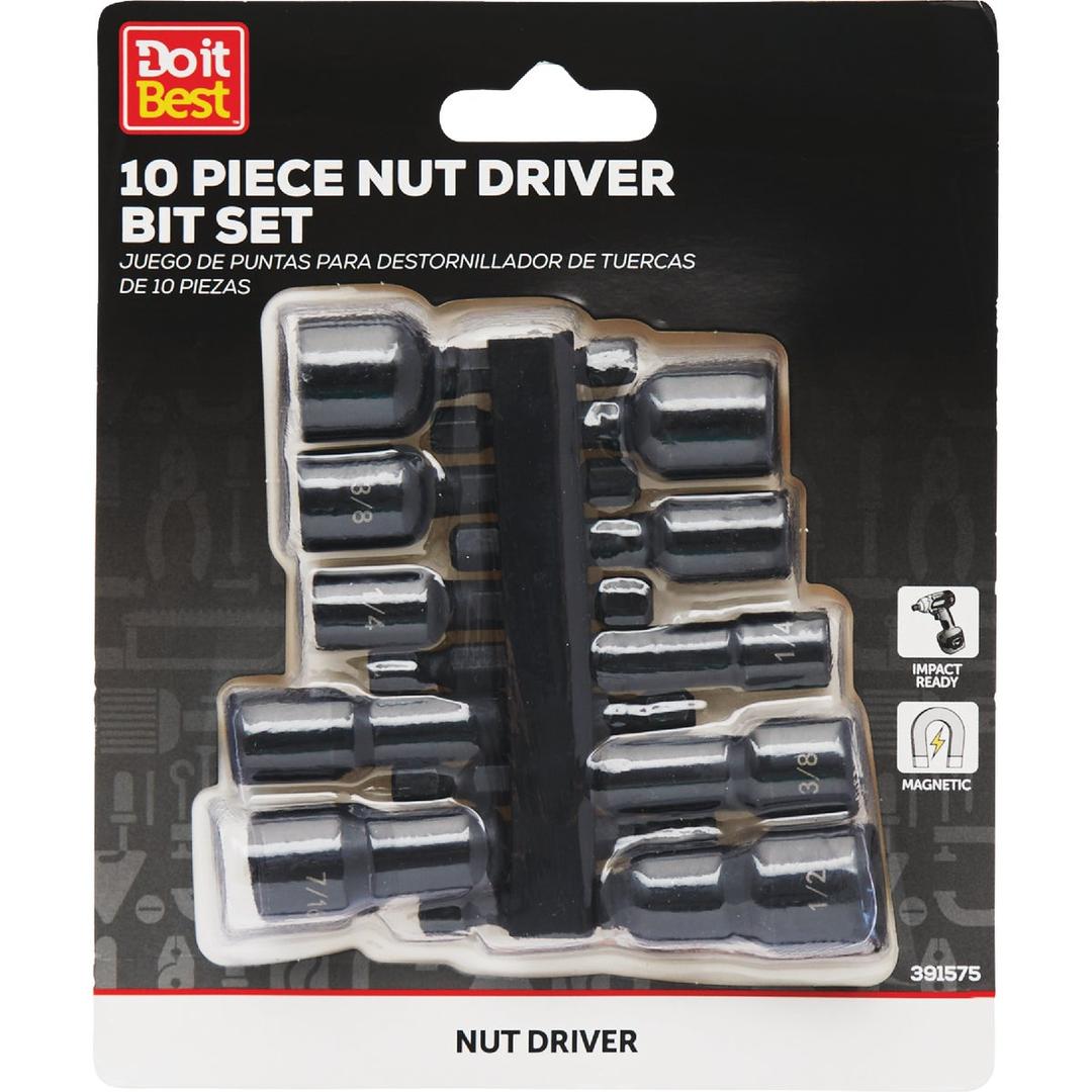 Product 391575