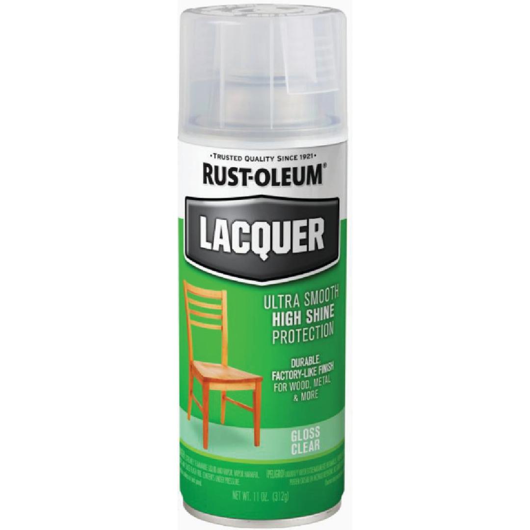 Product 773571