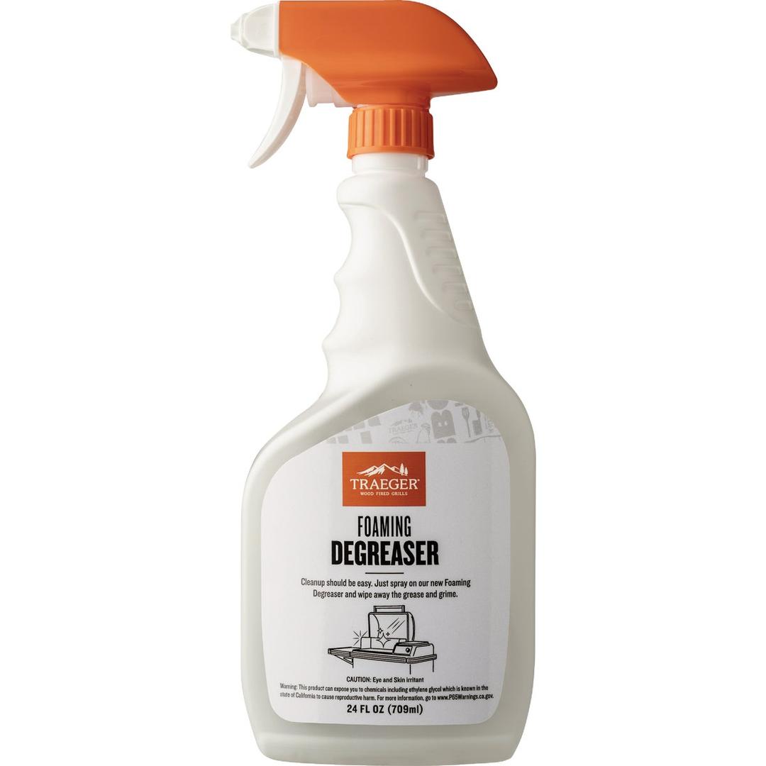Product 883357