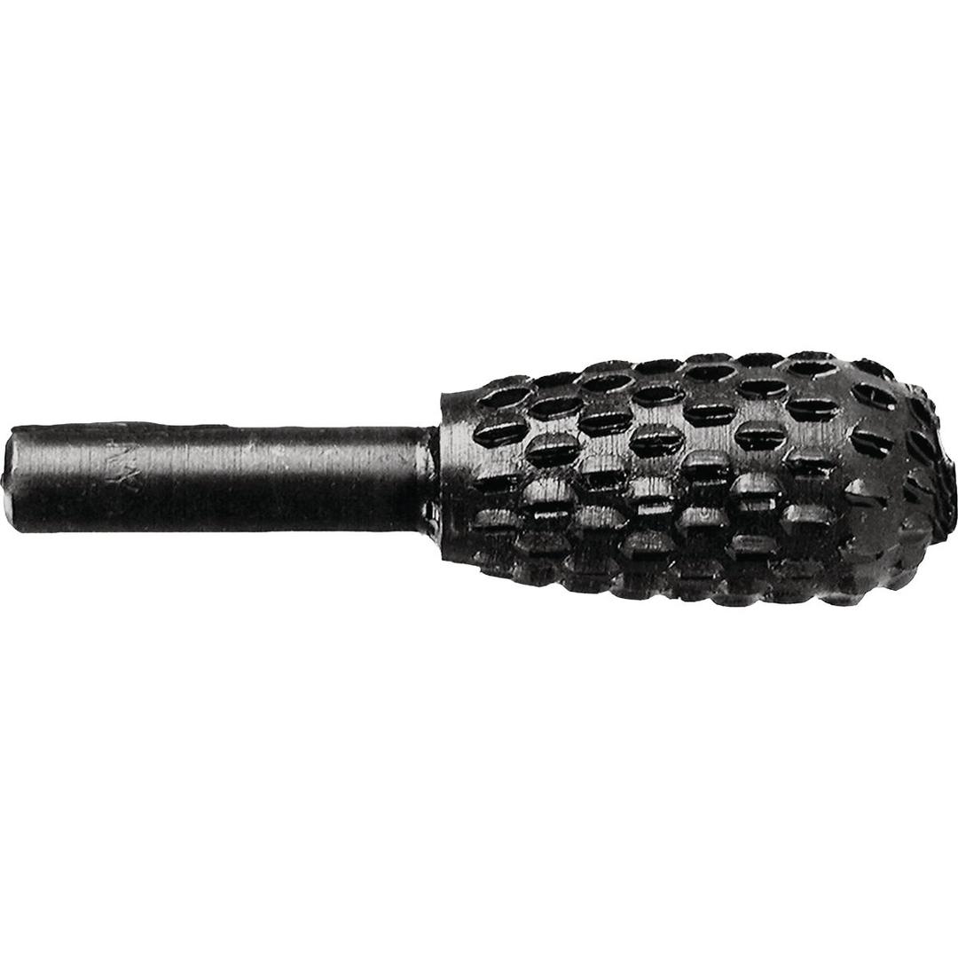 Product 329129
