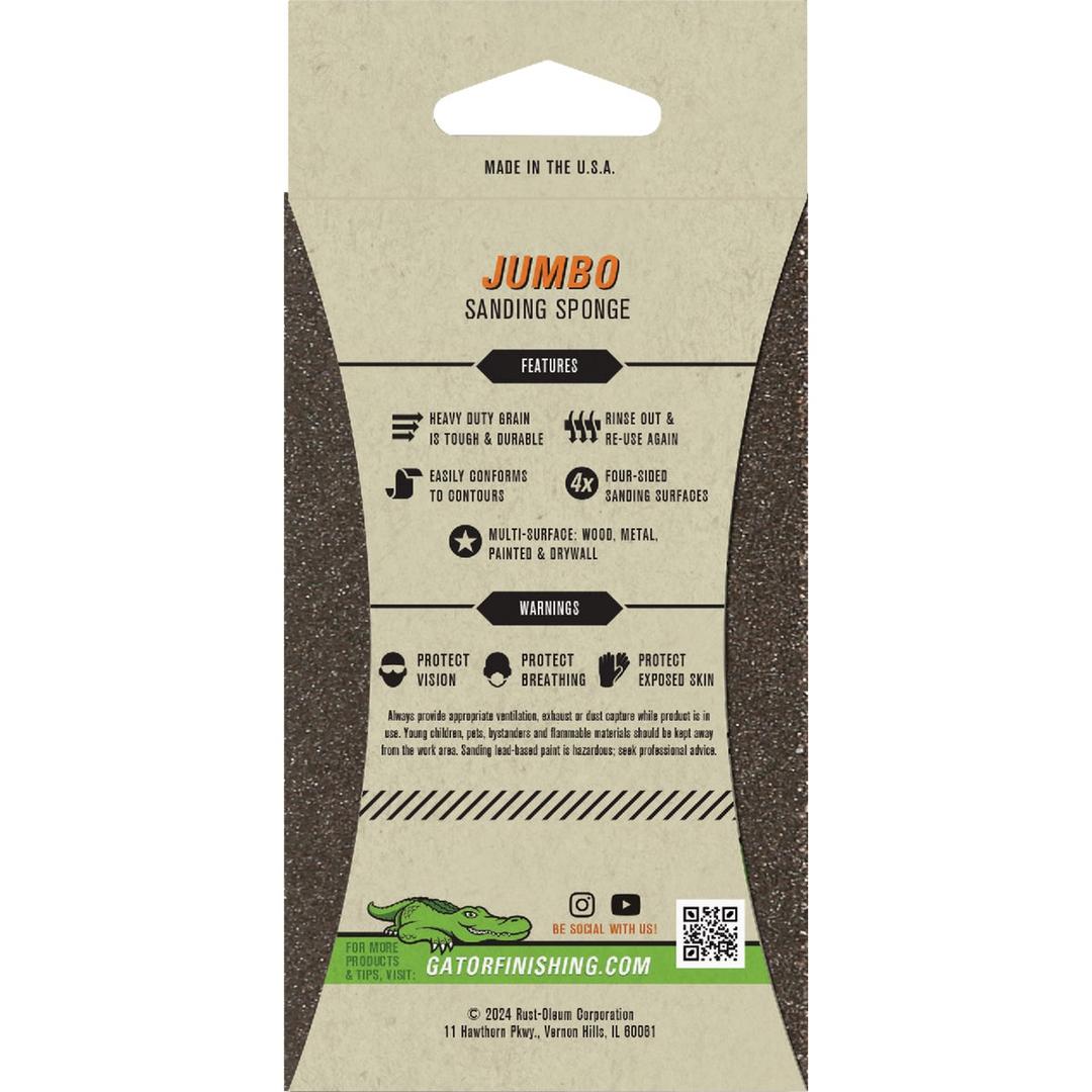 Product 785360