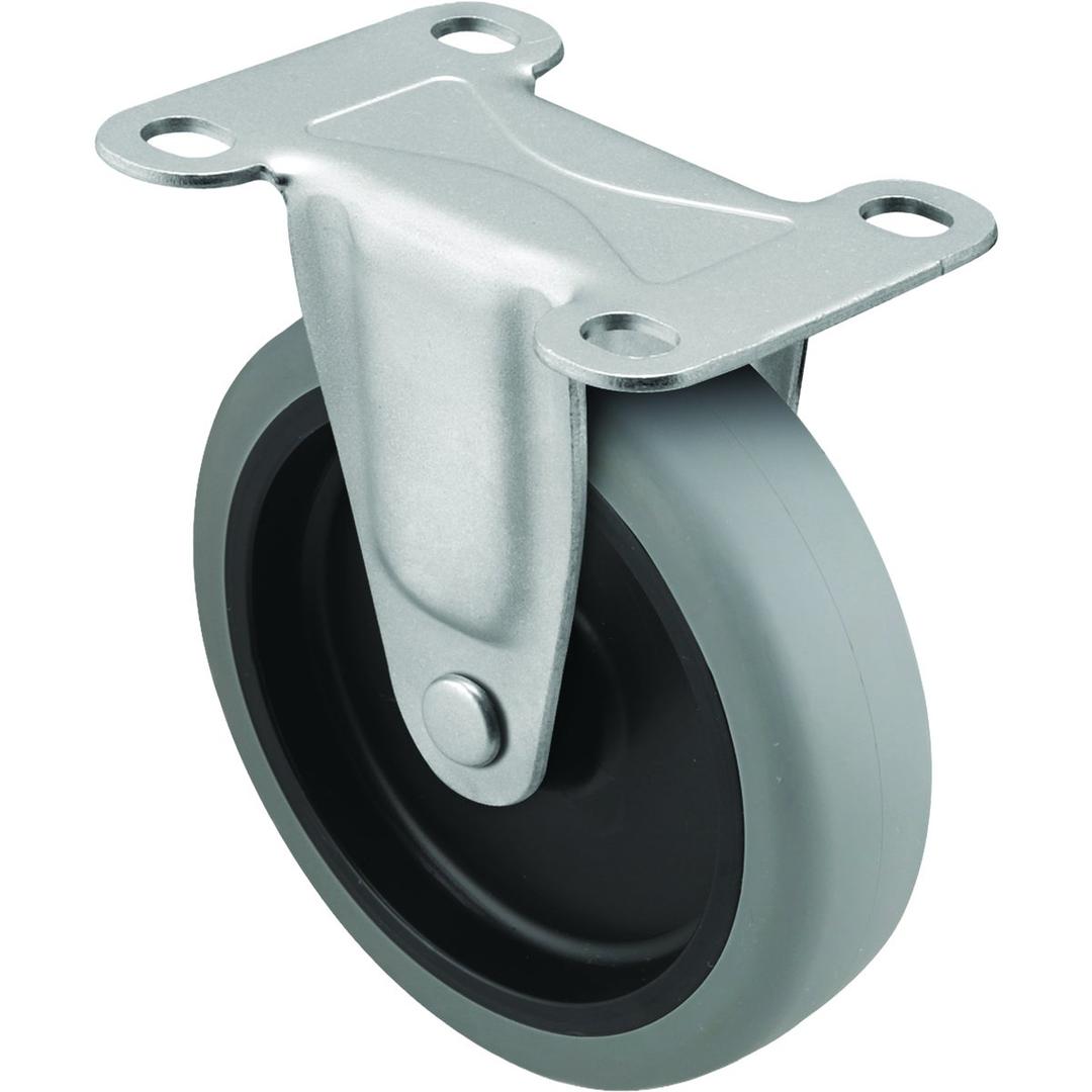 Product 234082