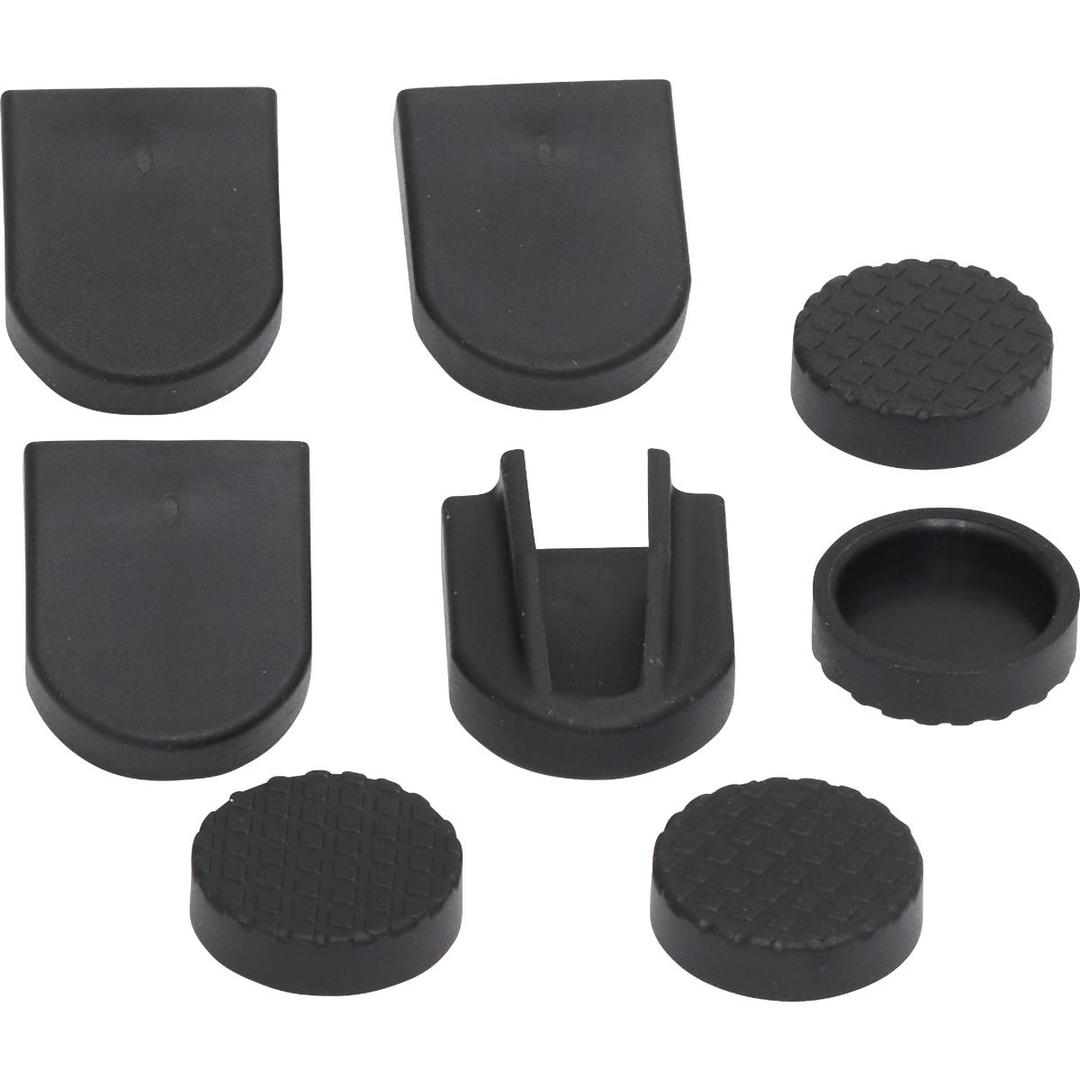 Product 314231