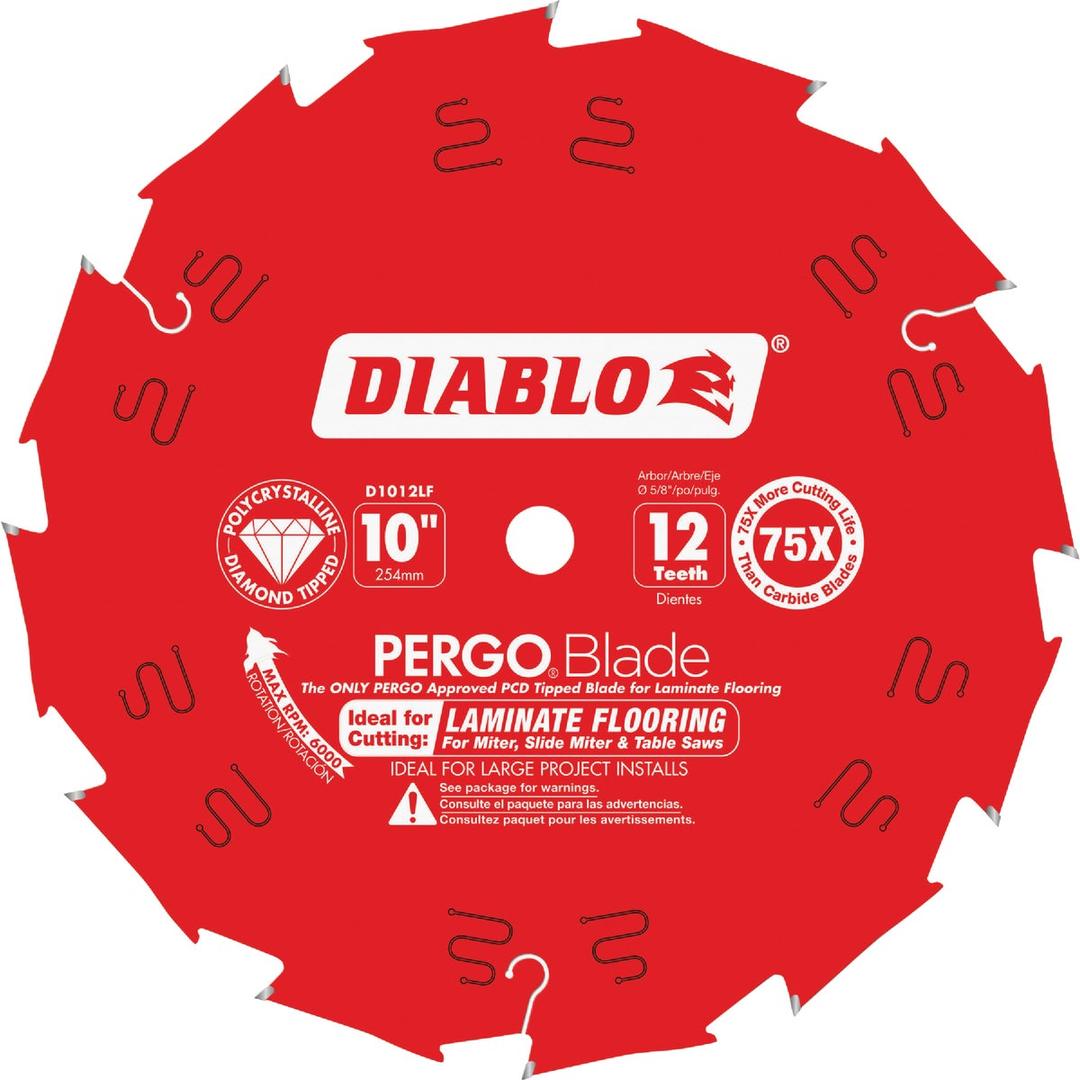 Product 308012