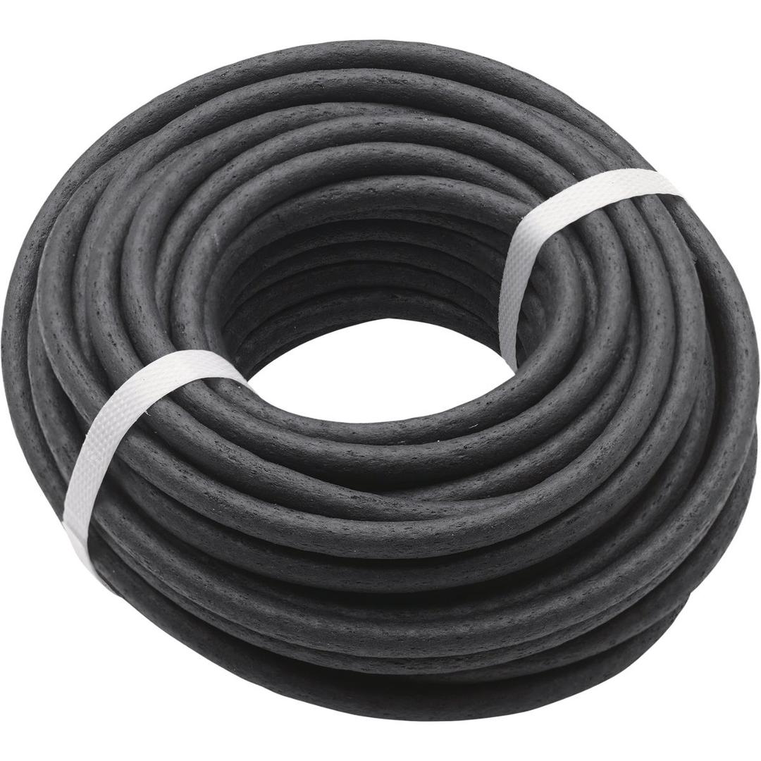 Product 746845