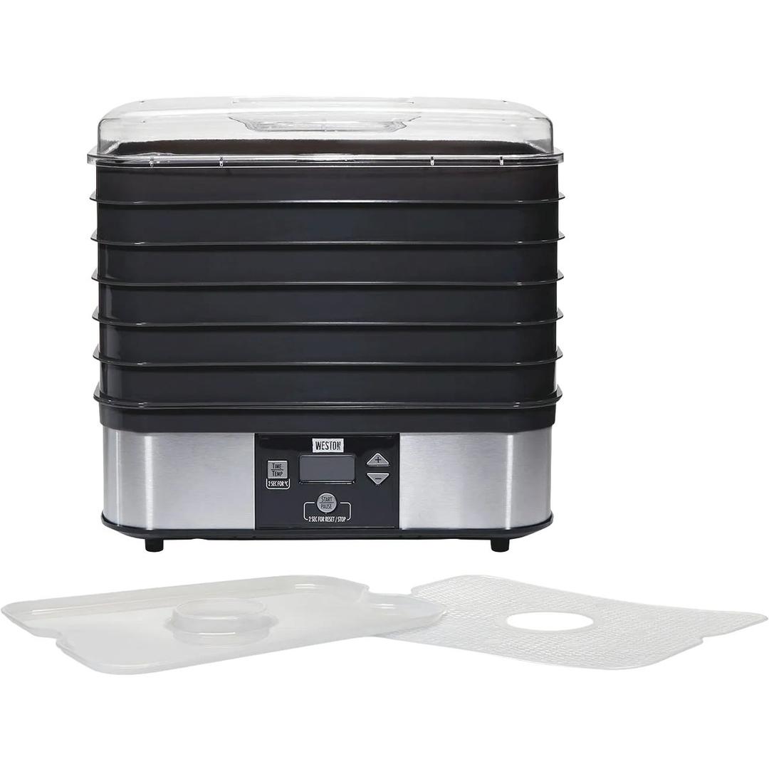 Product 641543