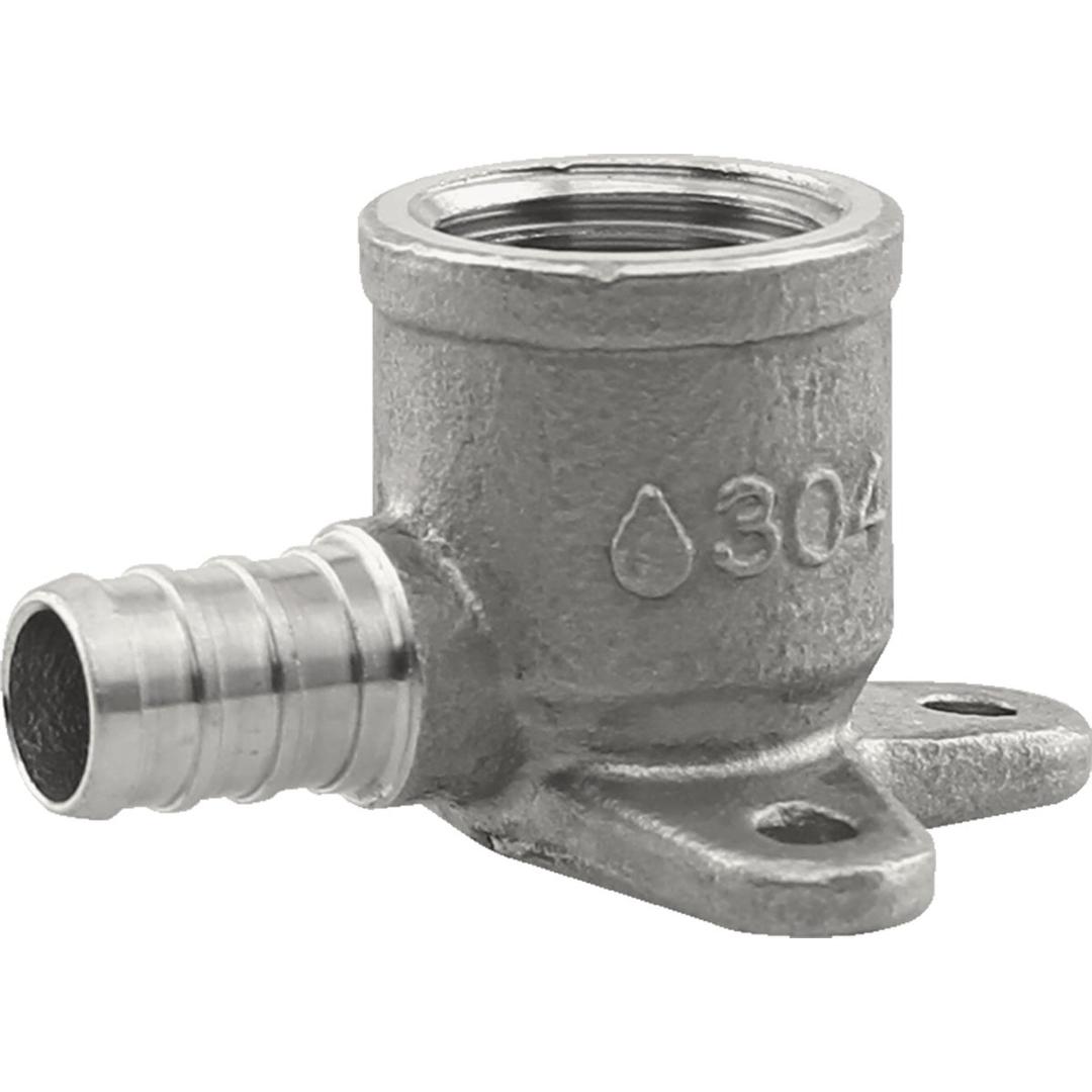 Product 479735