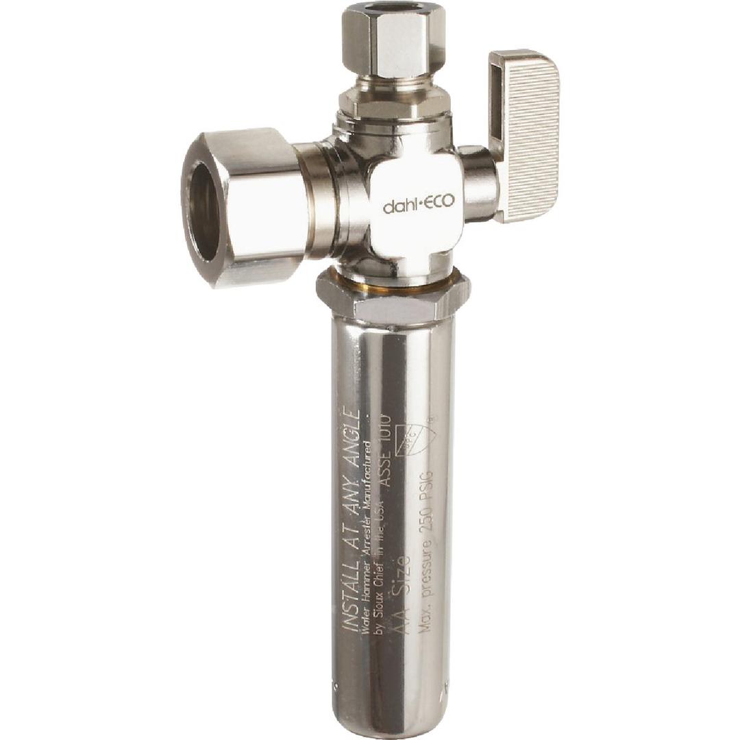Product 425080