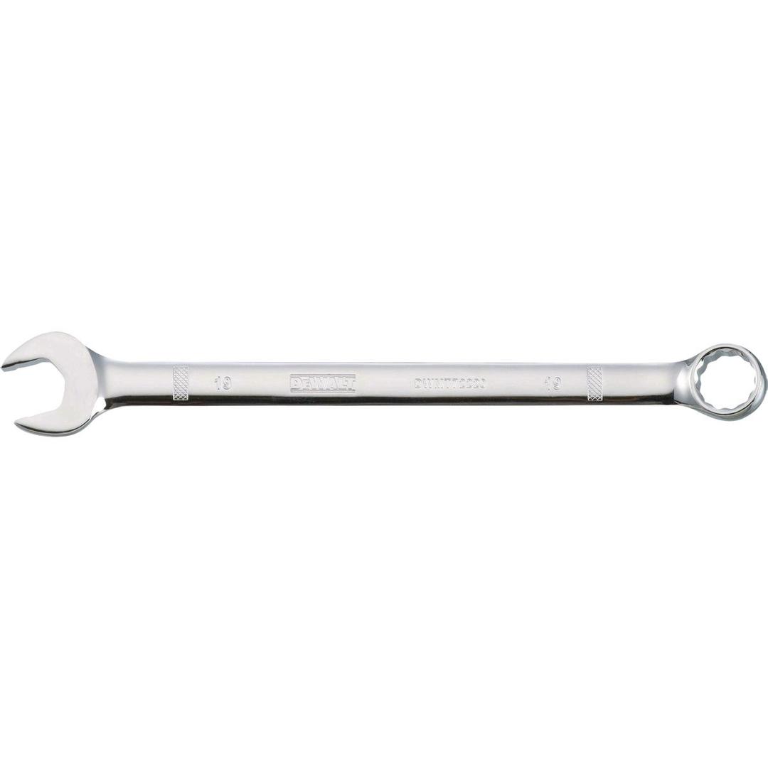 Product 378223