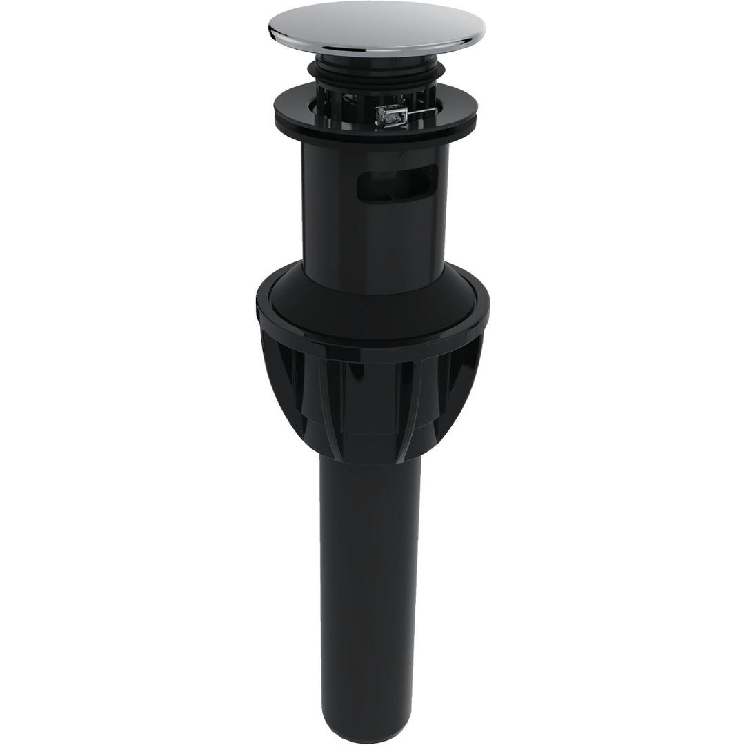 Product 408109