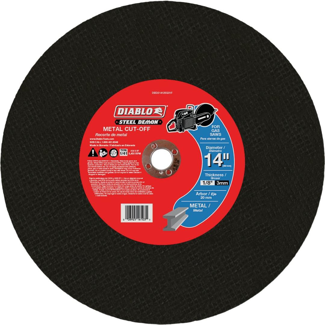 Product 373183